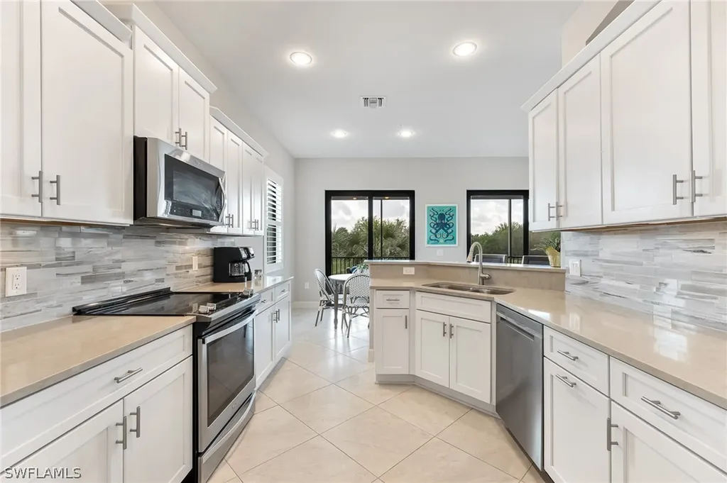 12058 Covent Garden Court Naples FL 34120