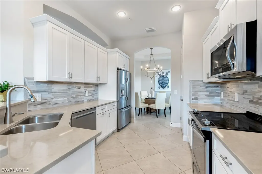 12058 Covent Garden Court Naples FL 34120