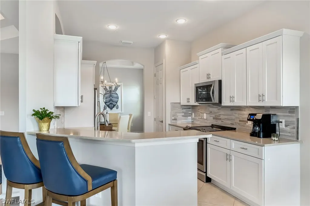 12058 Covent Garden Court Naples FL 34120