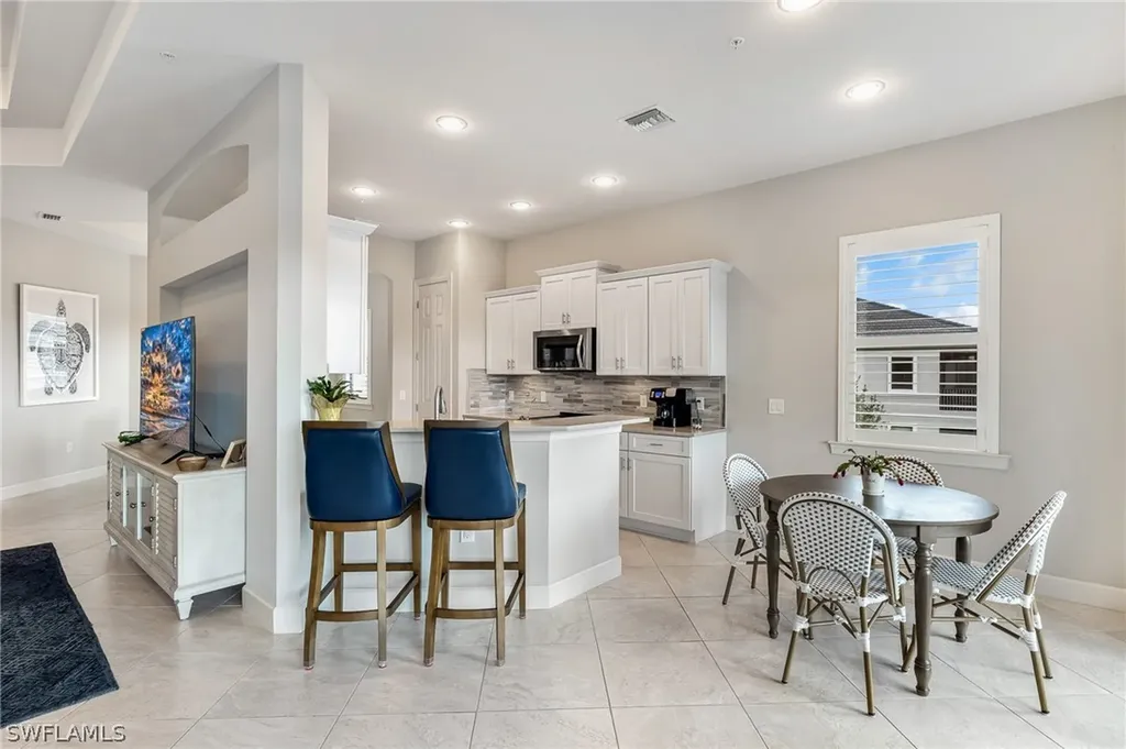 12058 Covent Garden Court Naples FL 34120