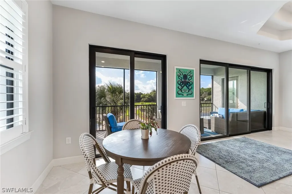 12058 Covent Garden Court Naples FL 34120