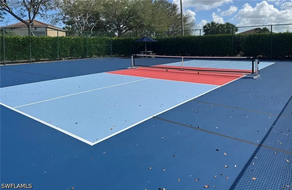 2094 Grove Drive Naples FL 34120