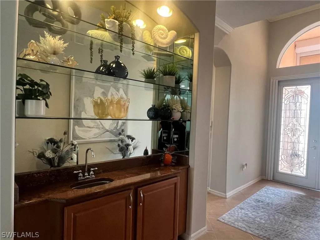 14265 Manchester Drive Naples FL 34114