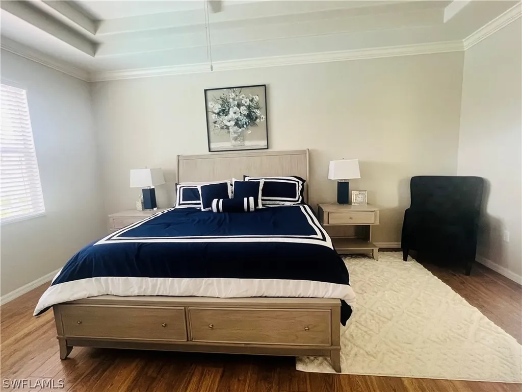 14265 Manchester Drive Naples FL 34114