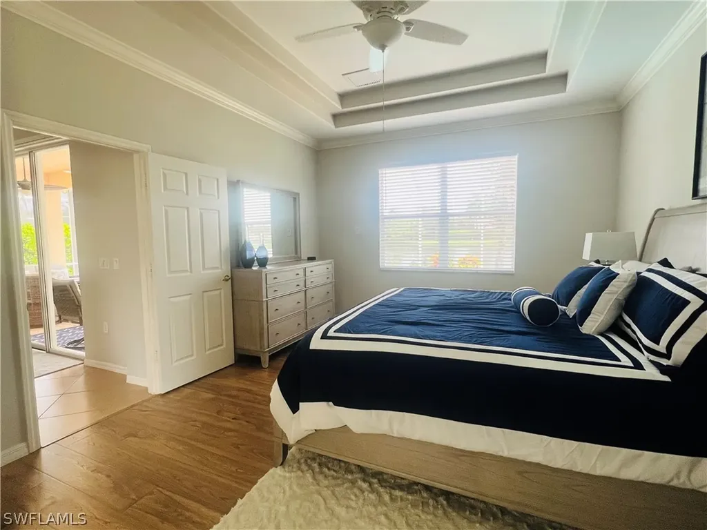 14265 Manchester Drive Naples FL 34114