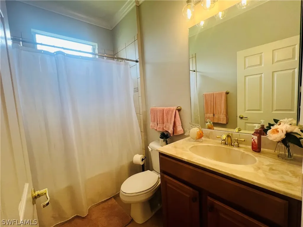 14265 Manchester Drive Naples FL 34114