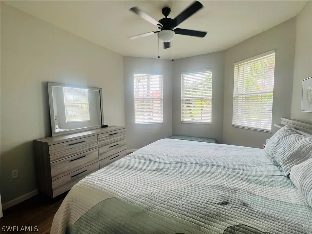 14265 Manchester Drive Naples FL 34114