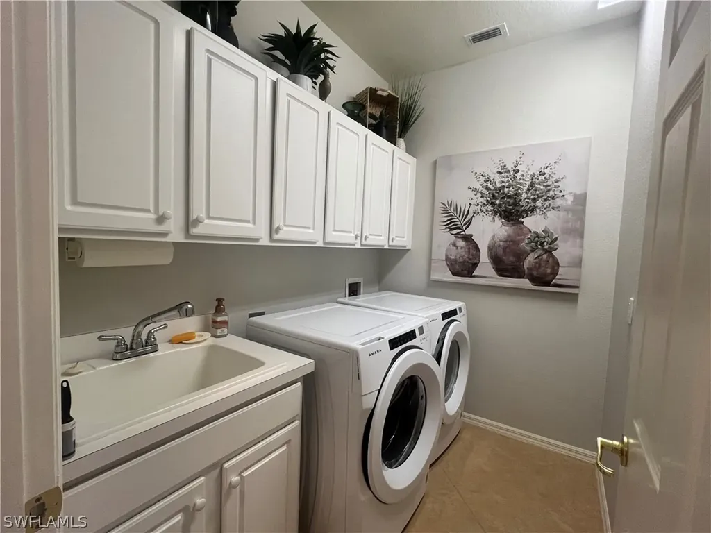 14265 Manchester Drive Naples FL 34114