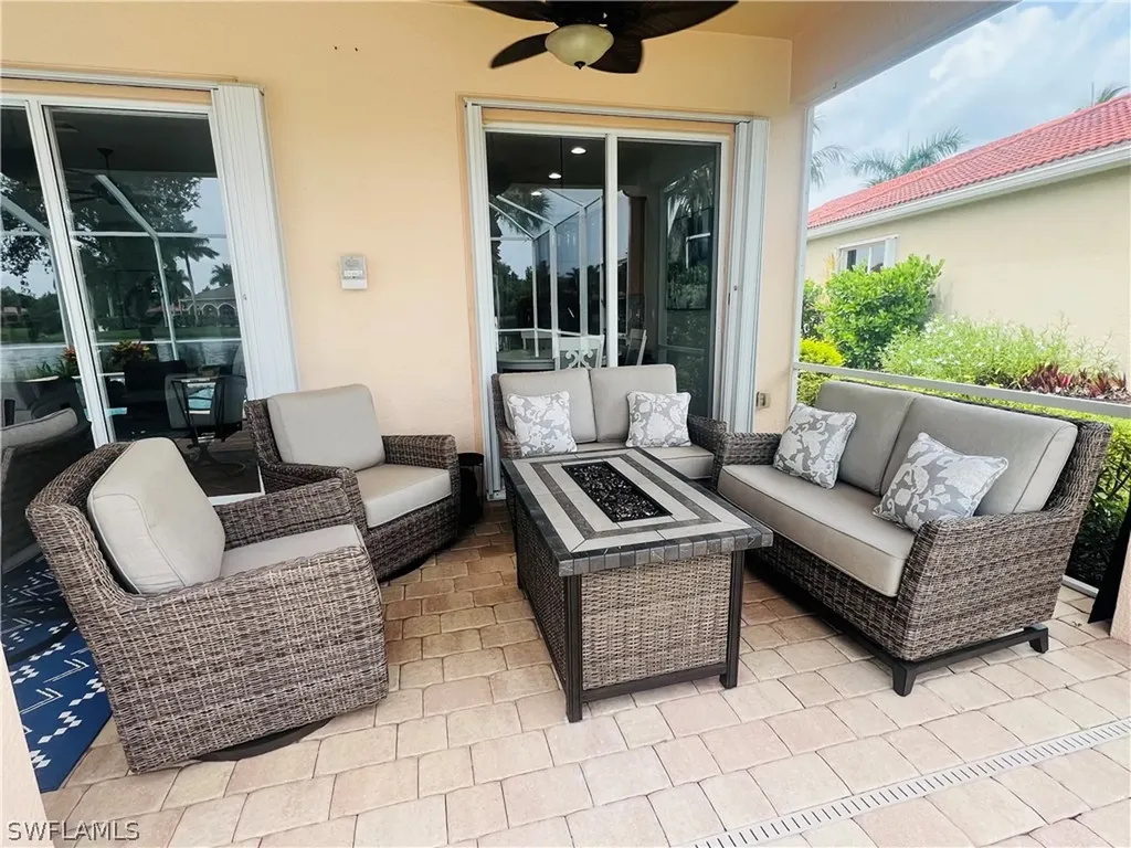 14265 Manchester Drive Naples FL 34114