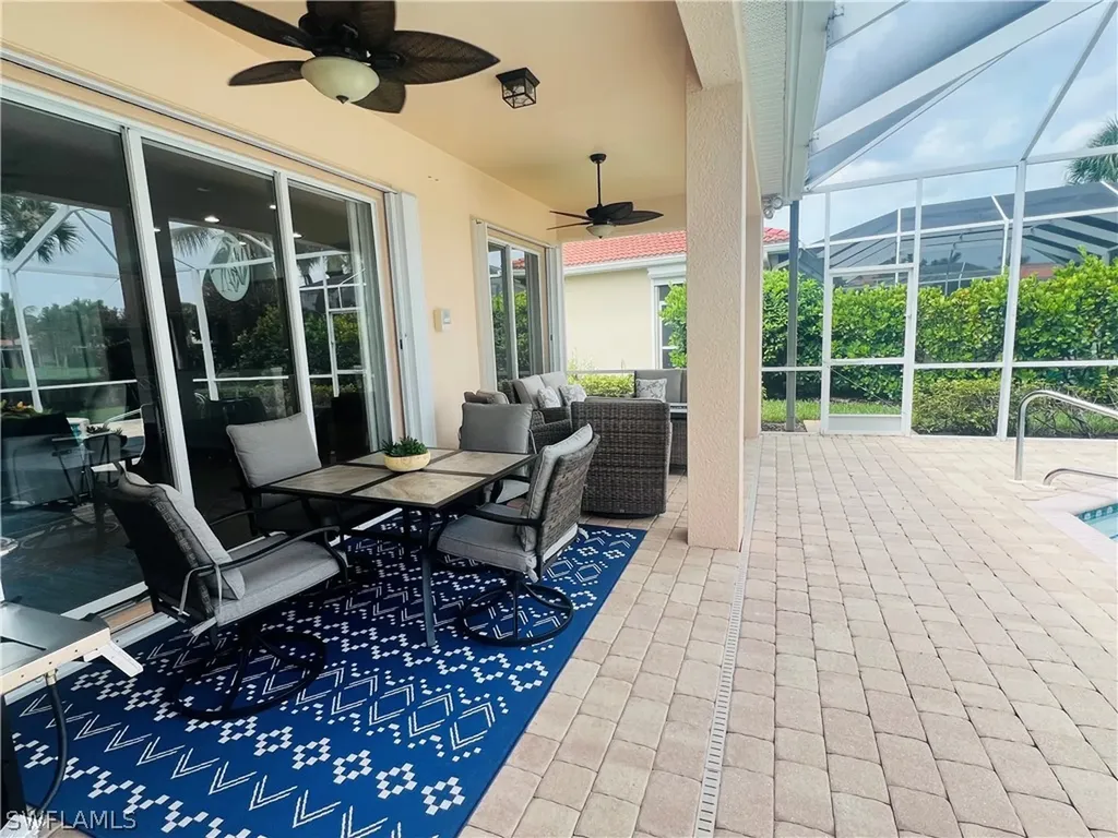 14265 Manchester Drive Naples FL 34114