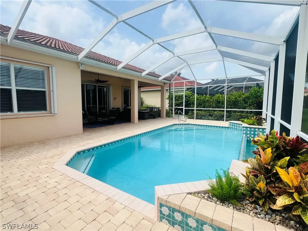 14265 Manchester Drive Naples FL 34114