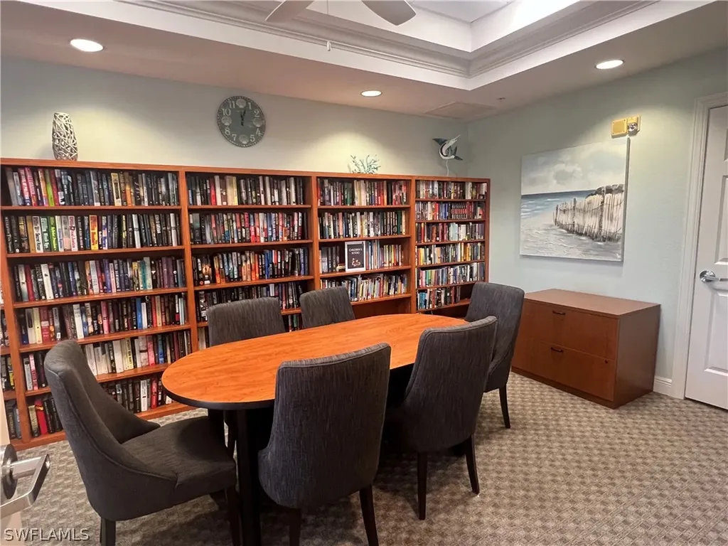 14265 Manchester Drive Naples FL 34114