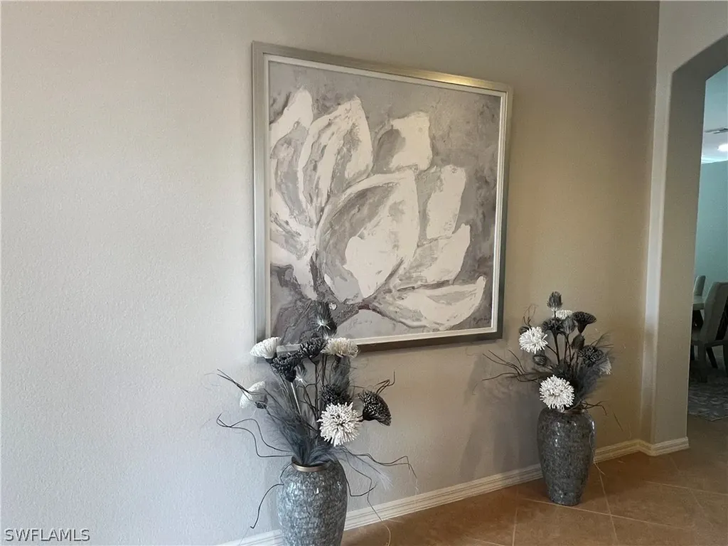 14265 Manchester Drive Naples FL 34114