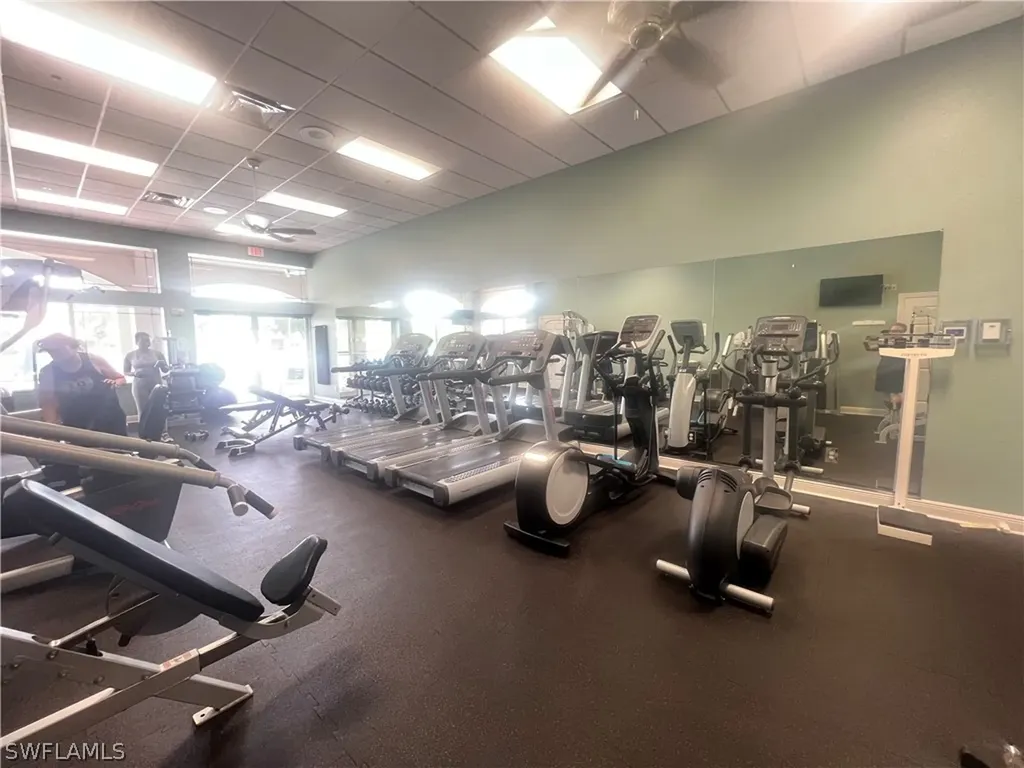 14265 Manchester Drive Naples FL 34114