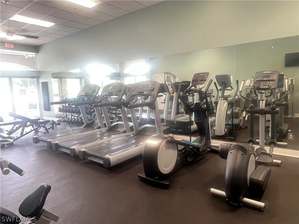 14265 Manchester Drive Naples FL 34114