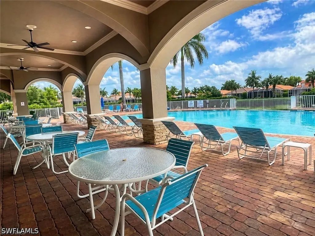 14265 Manchester Drive Naples FL 34114