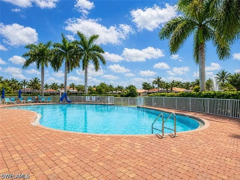 14265 Manchester Drive Naples FL 34114