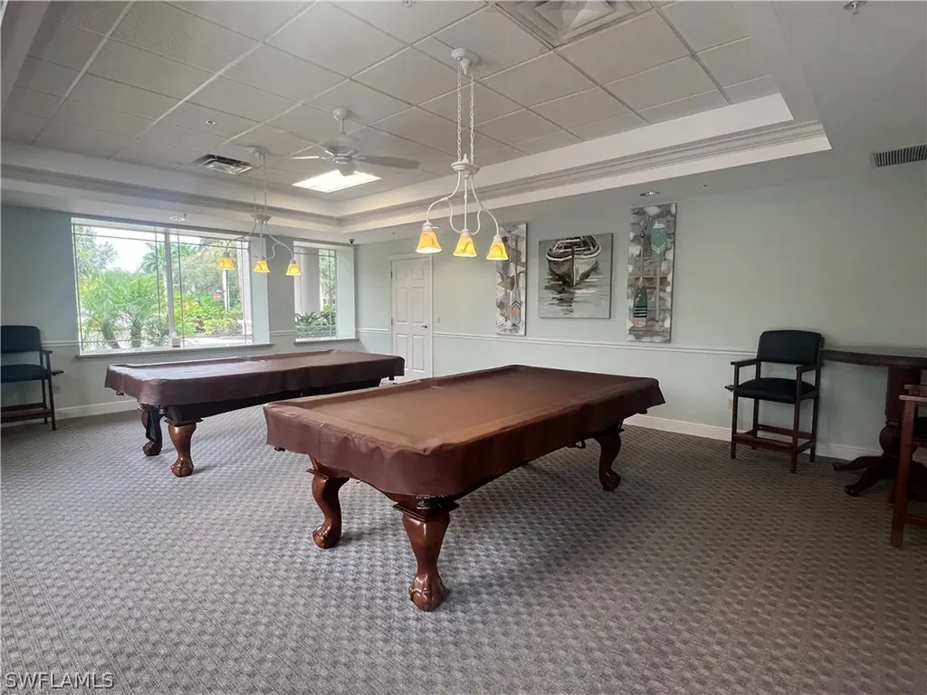 14265 Manchester Drive Naples FL 34114