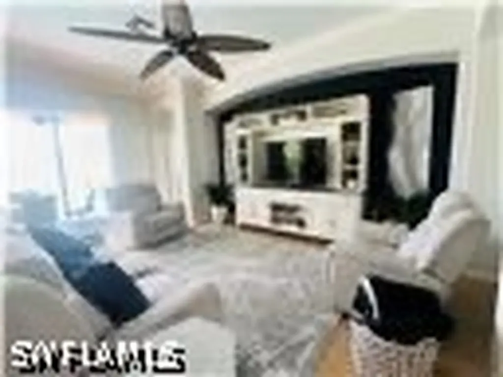 14265 Manchester Drive Naples FL 34114