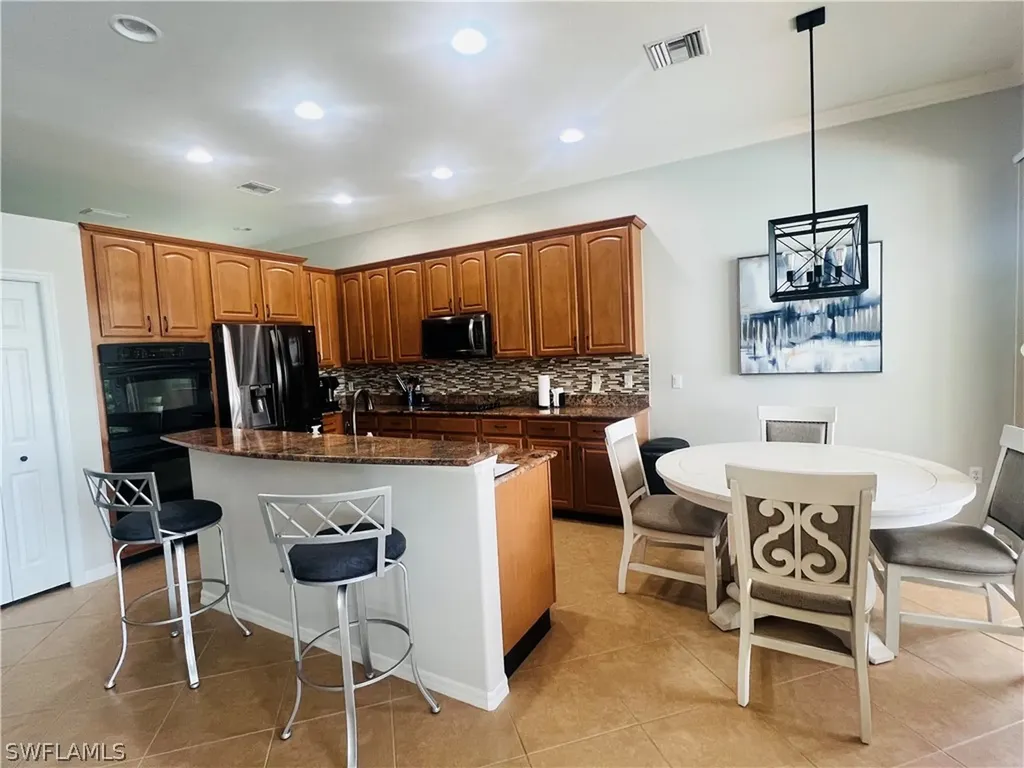 14265 Manchester Drive Naples FL 34114