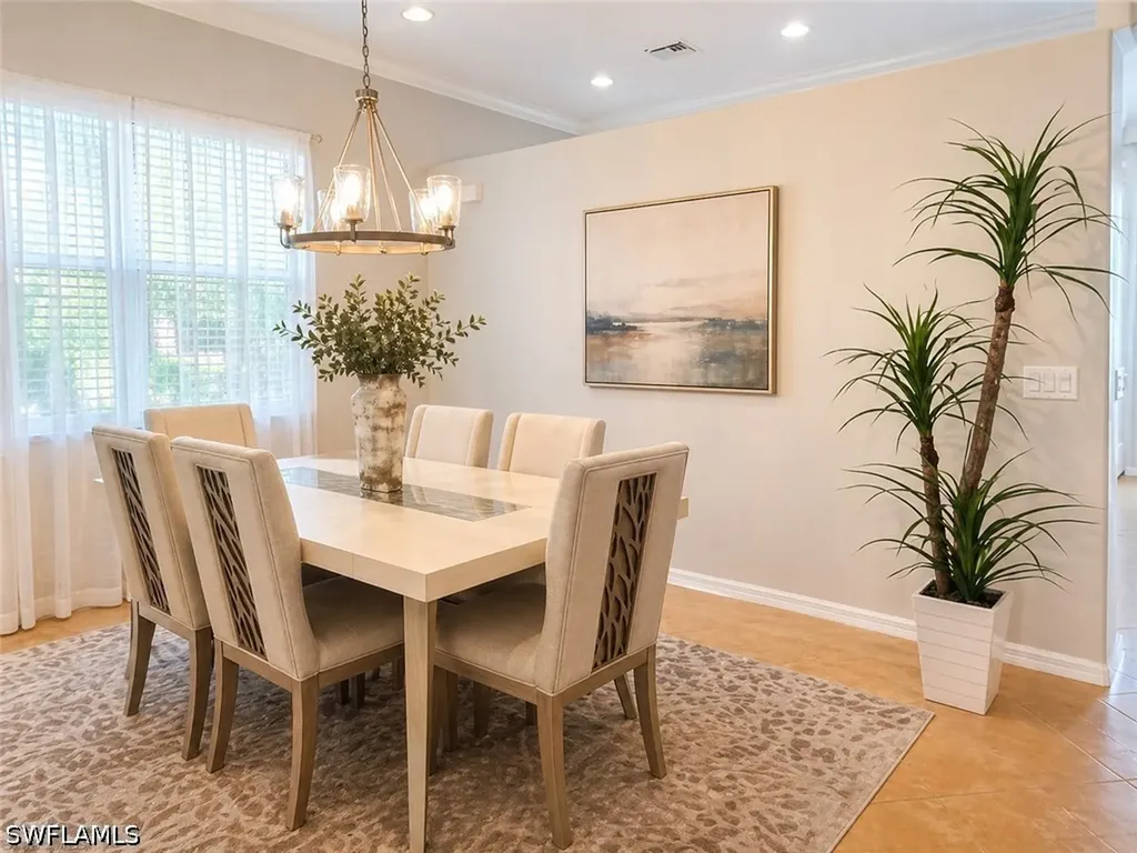 14265 Manchester Drive Naples FL 34114