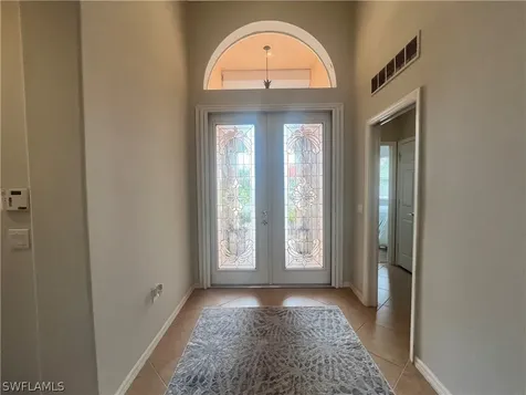 14265 Manchester Drive Naples FL 34114