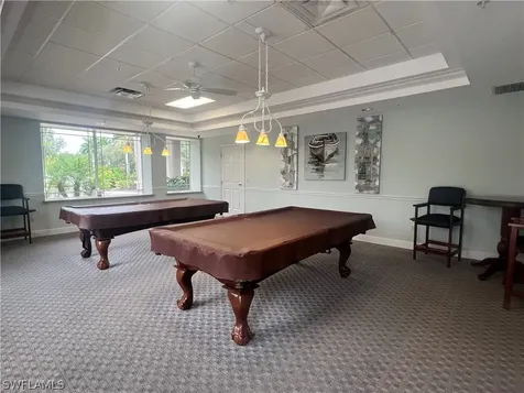 14265 Manchester Drive Naples FL 34114