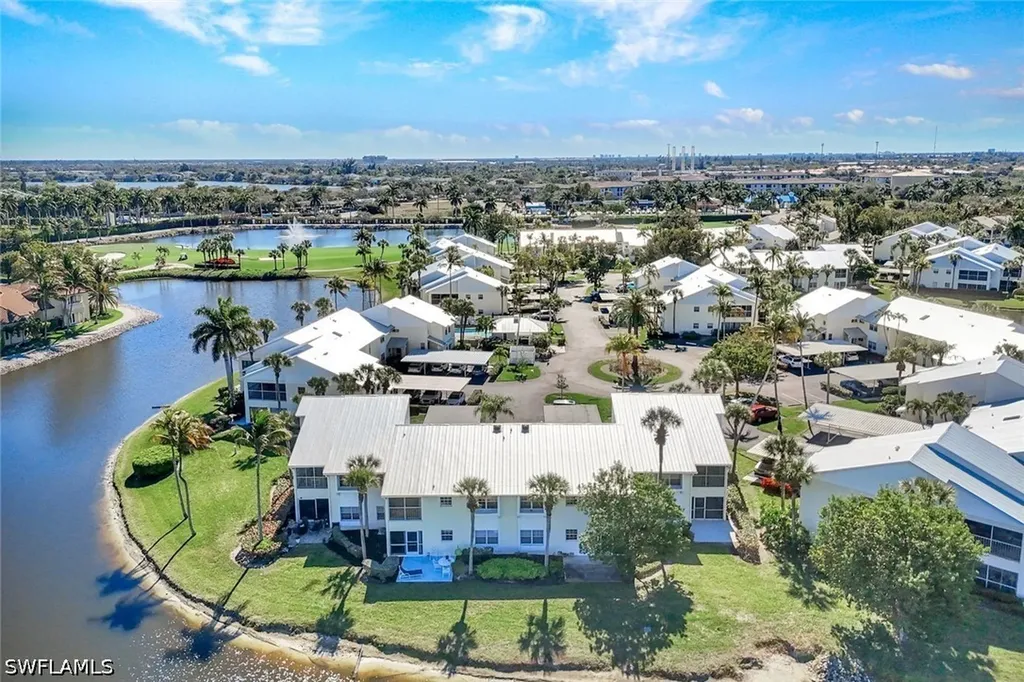 14985 Rivers Edge Court Fort Myers FL 33908