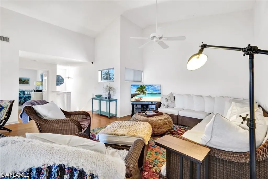14985 Rivers Edge Court Fort Myers FL 33908
