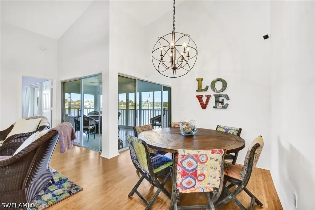 14985 Rivers Edge Court Fort Myers FL 33908