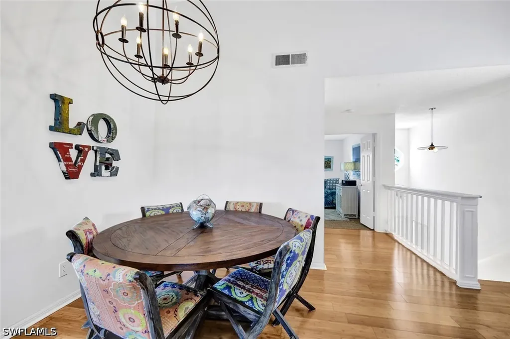 14985 Rivers Edge Court Fort Myers FL 33908