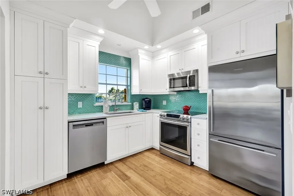 14985 Rivers Edge Court Fort Myers FL 33908