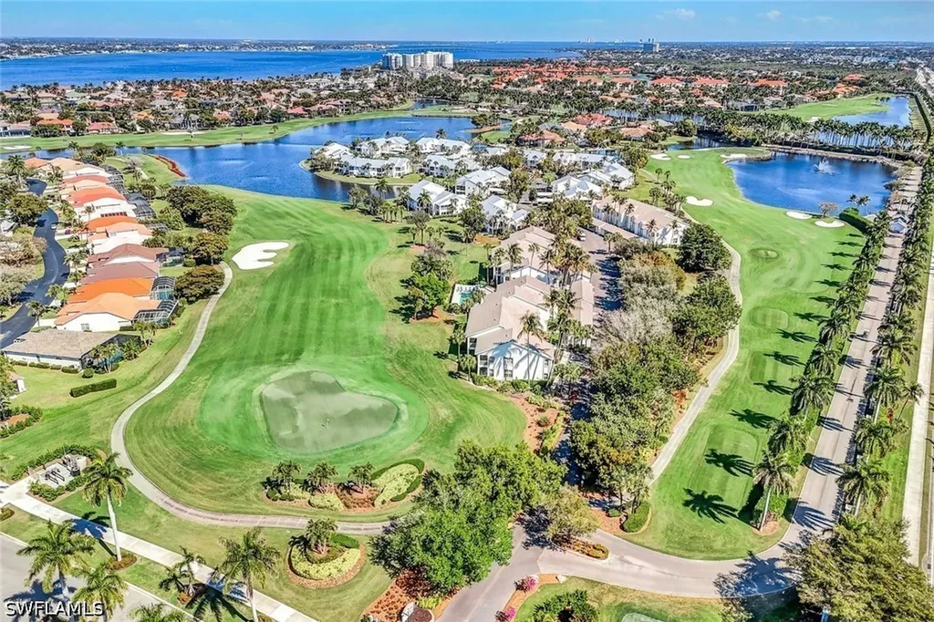 14985 Rivers Edge Court Fort Myers FL 33908