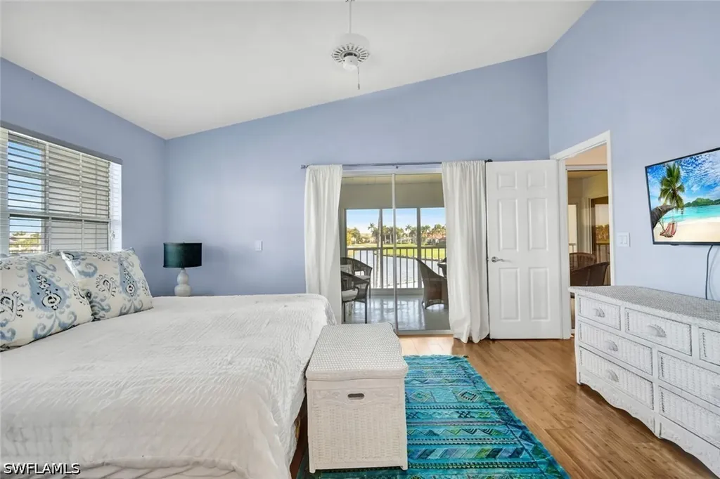 14985 Rivers Edge Court Fort Myers FL 33908