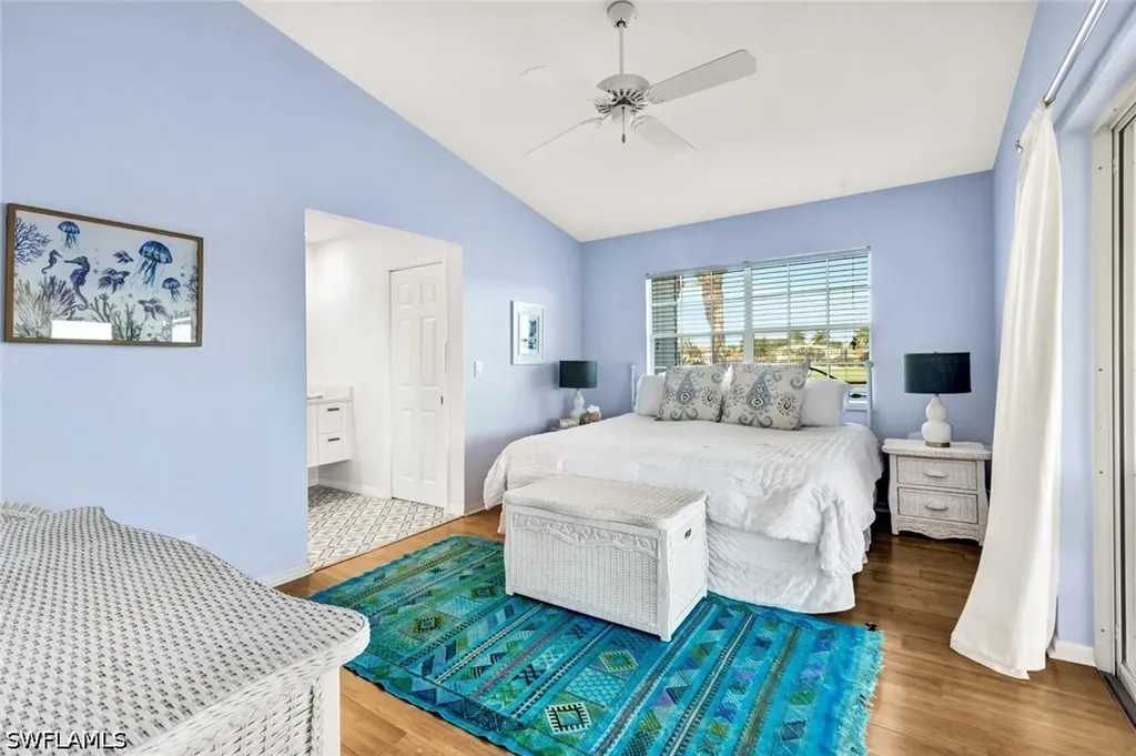 14985 Rivers Edge Court Fort Myers FL 33908