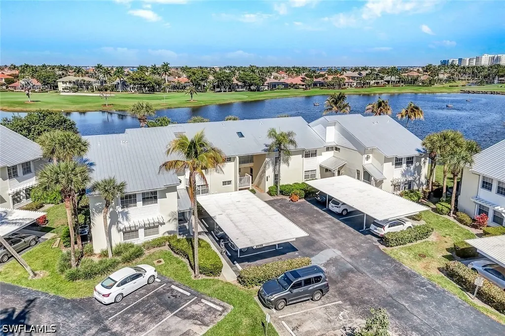 14985 Rivers Edge Court Fort Myers FL 33908