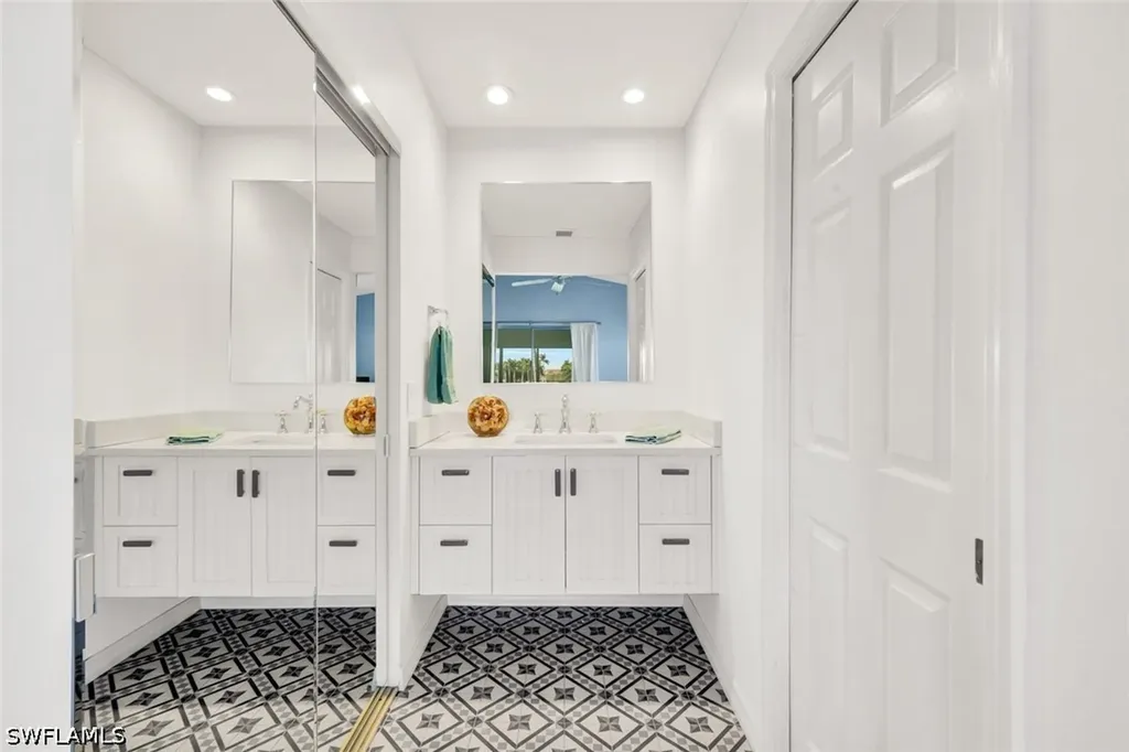 14985 Rivers Edge Court Fort Myers FL 33908