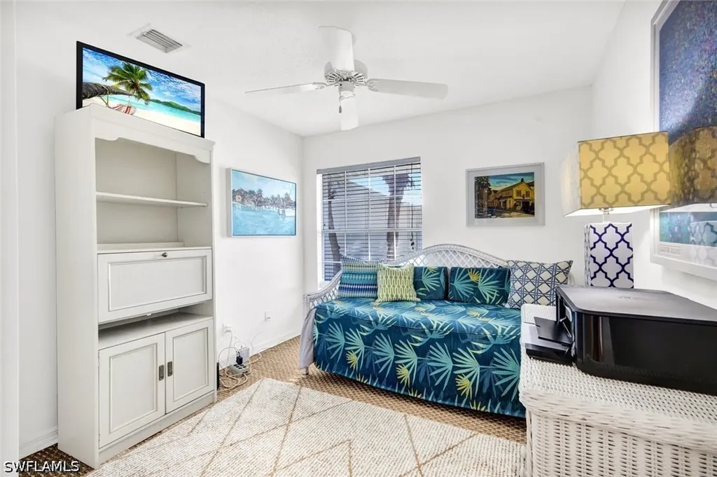 14985 Rivers Edge Court Fort Myers FL 33908