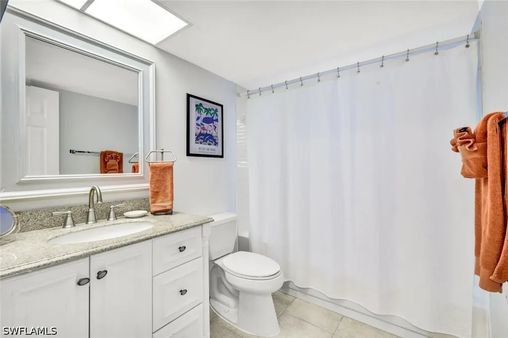 14985 Rivers Edge Court Fort Myers FL 33908