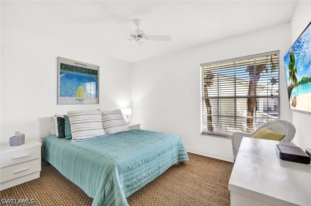 14985 Rivers Edge Court Fort Myers FL 33908