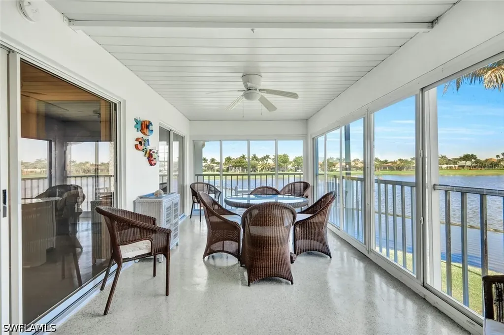 14985 Rivers Edge Court Fort Myers FL 33908