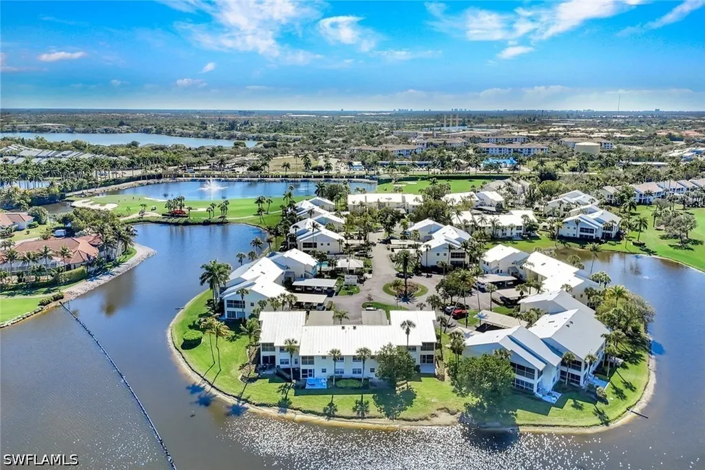 14985 Rivers Edge Court Fort Myers FL 33908
