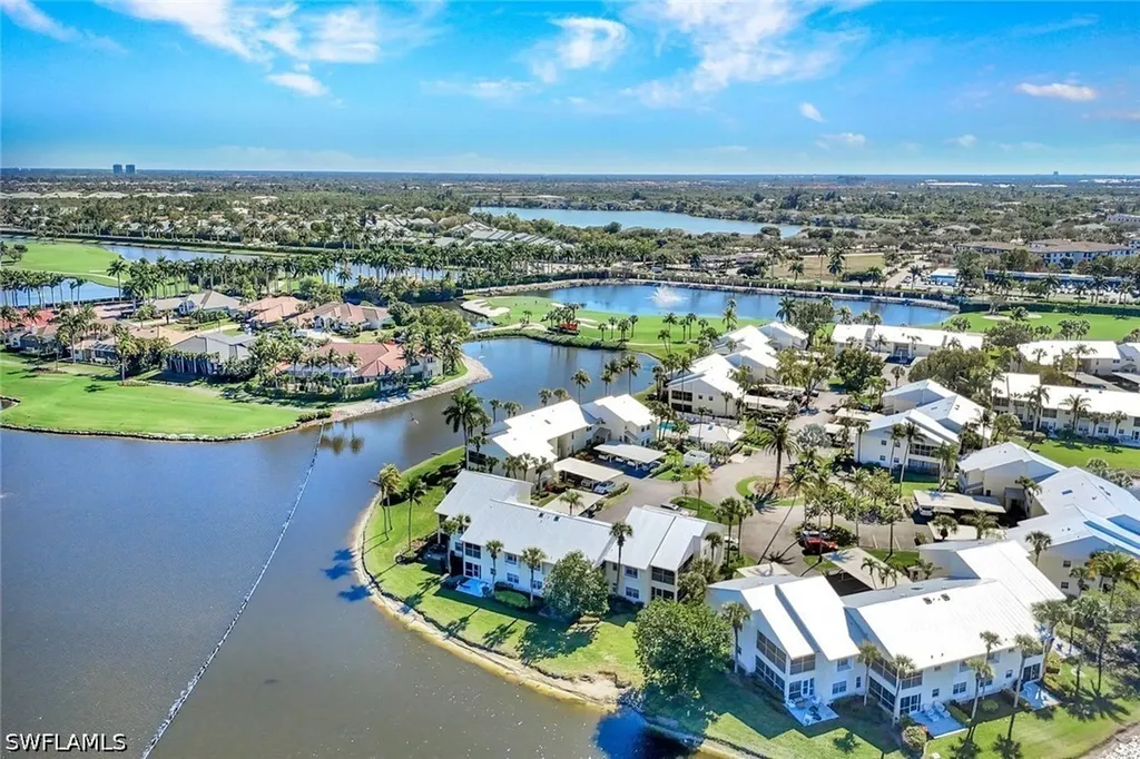 14985 Rivers Edge Court Fort Myers FL 33908