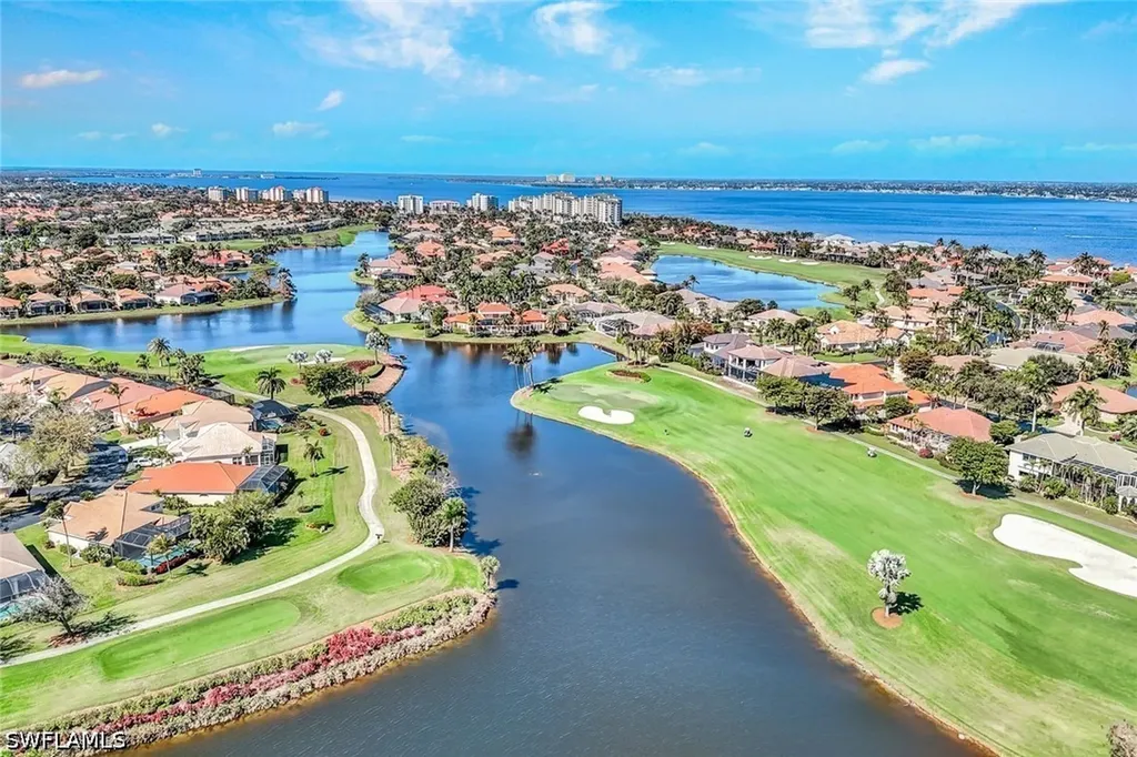14985 Rivers Edge Court Fort Myers FL 33908
