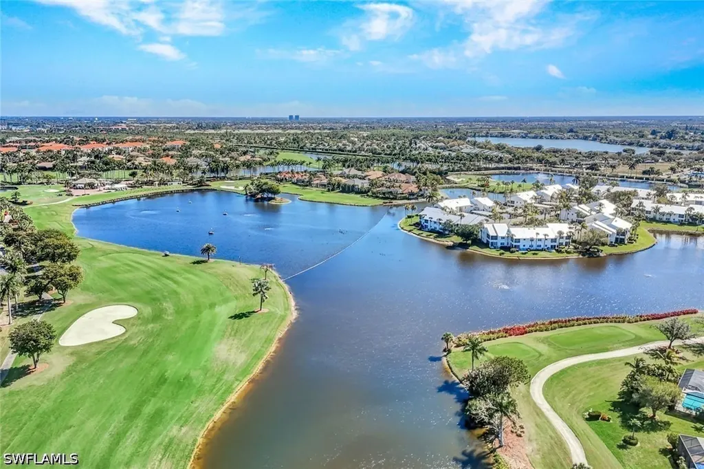 14985 Rivers Edge Court Fort Myers FL 33908