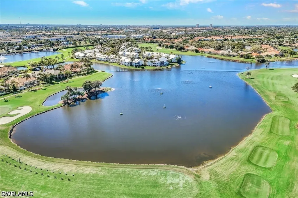 14985 Rivers Edge Court Fort Myers FL 33908