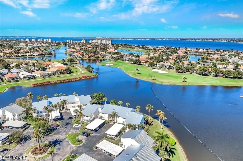 14985 Rivers Edge Court Fort Myers FL 33908