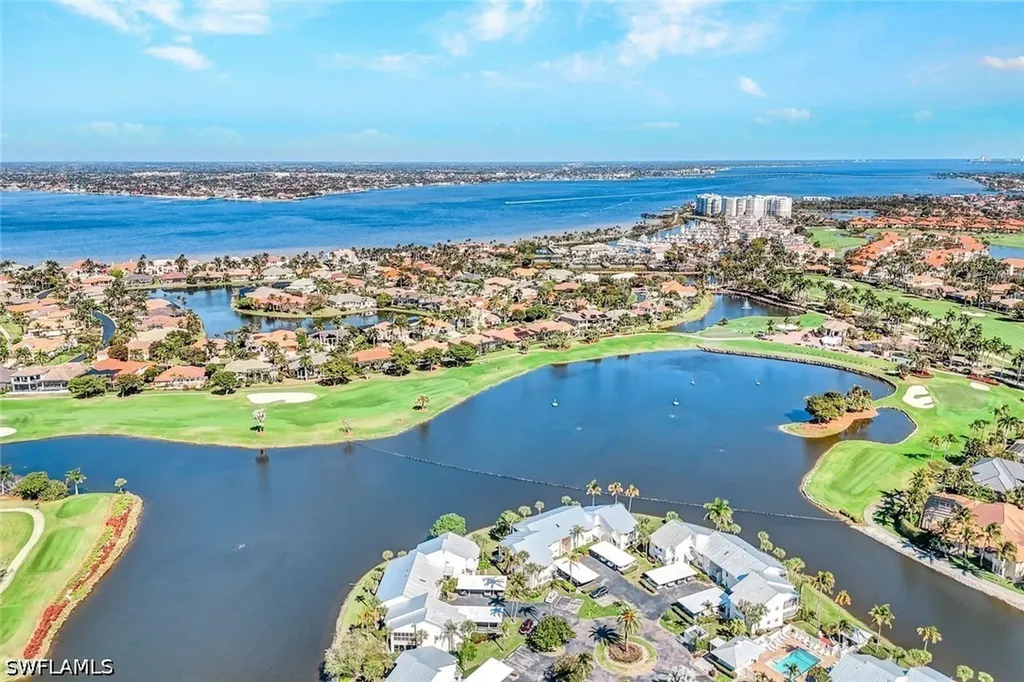 14985 Rivers Edge Court Fort Myers FL 33908