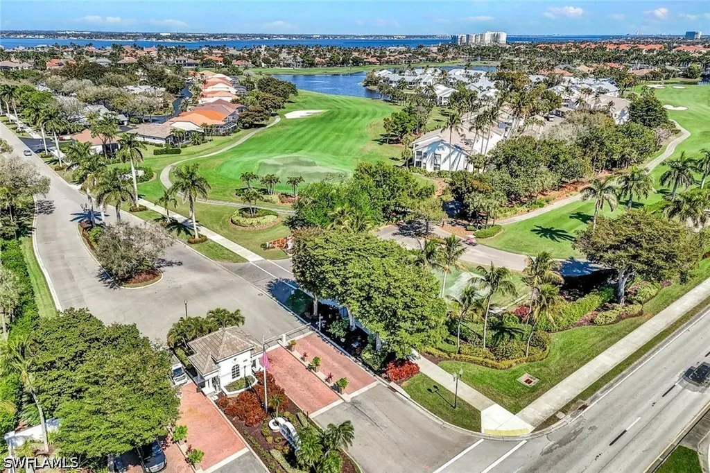 14985 Rivers Edge Court Fort Myers FL 33908