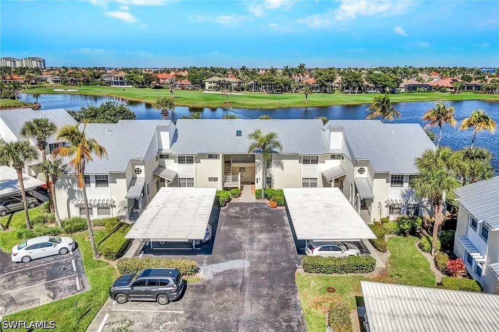 14985 Rivers Edge Court Fort Myers FL 33908